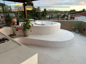 Casa Ahu